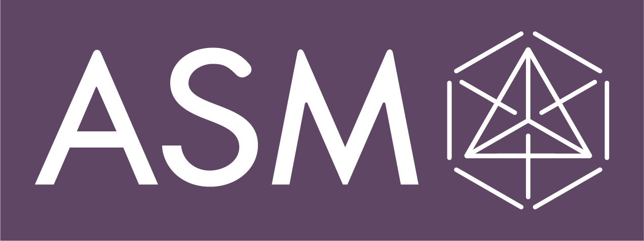 ASM Logo2022 RGB Diap OnPurple