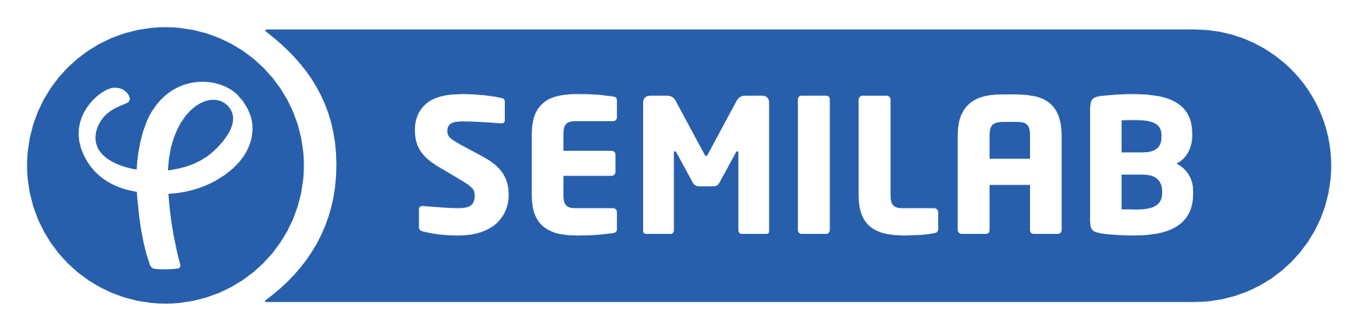 semilab logo rgb transparent background